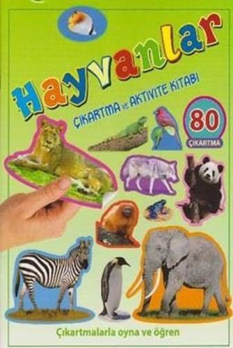 Kitap Ambarı