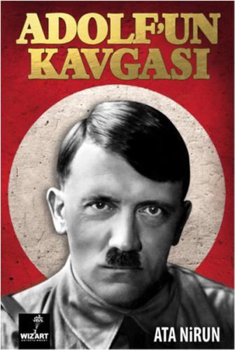 Adolf un Kavgası