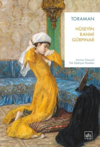 Kitap Ambarı