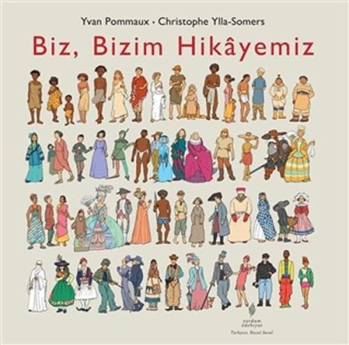 Kitap Ambarı