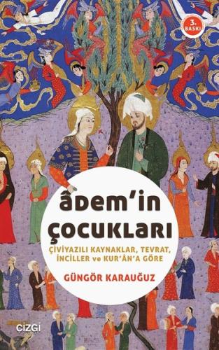 Adem in Çocukları