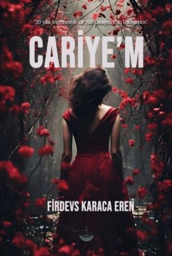 Cariye m