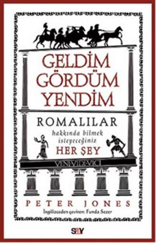 Kitap Ambarı