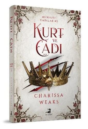 Kitap Ambarı