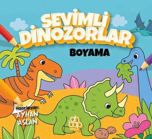 Kitap Ambarı