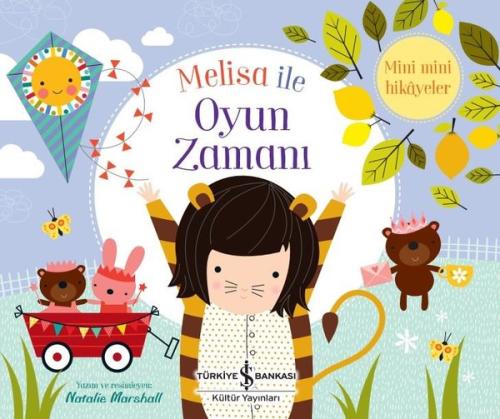 Kitap Ambarı