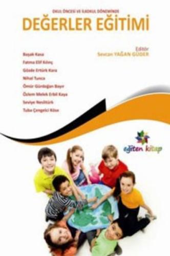 Kitap Ambarı
