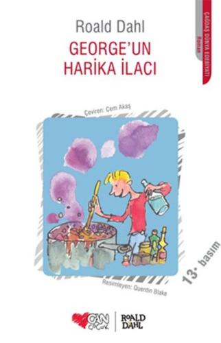 Kitap Ambarı