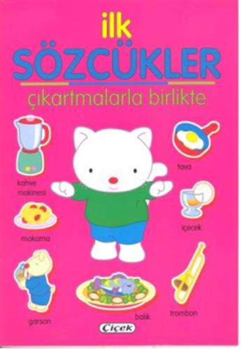 Kitap Ambarı