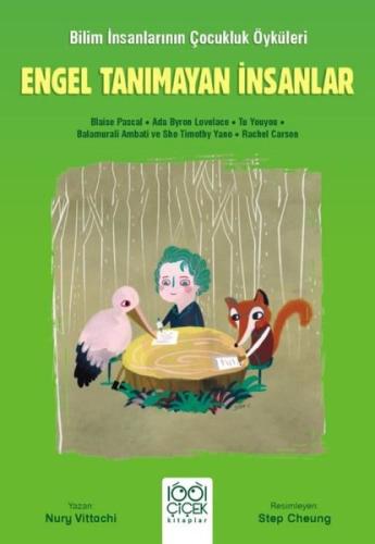 Kitap Ambarı