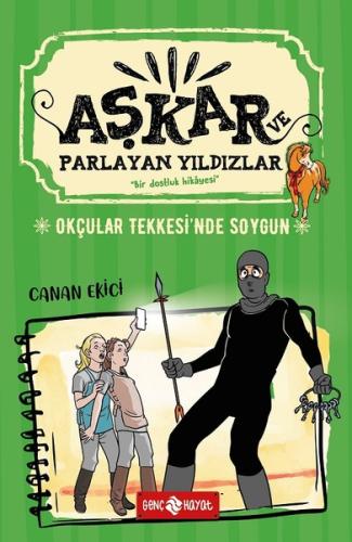 Kitap Ambarı