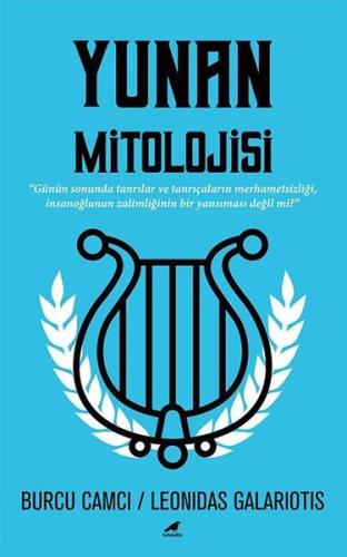Kitap Ambarı