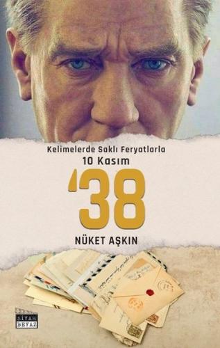 38