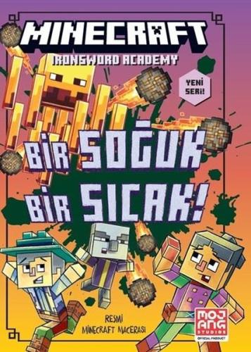 Kitap Ambarı