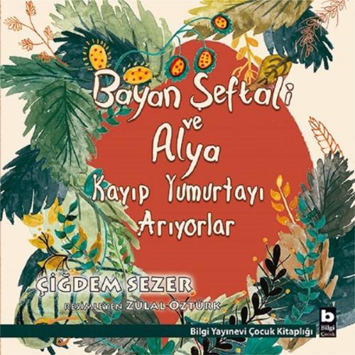 Kitap Ambarı