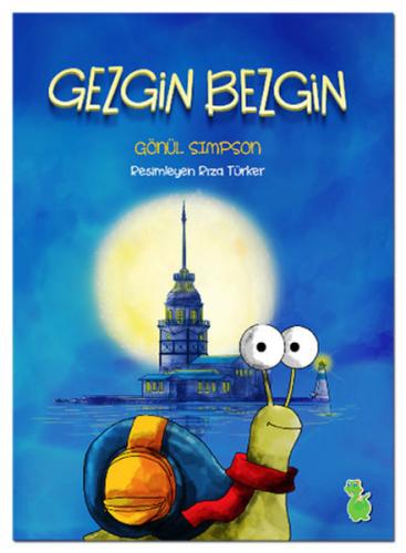 Kitap Ambarı