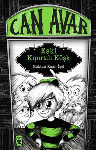 Kitap Ambarı