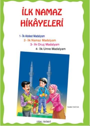 Kitap Ambarı