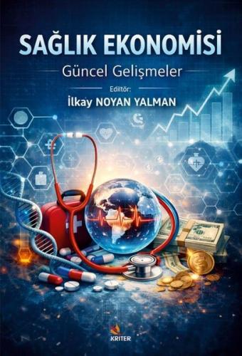 Sağlık Ekonomisi