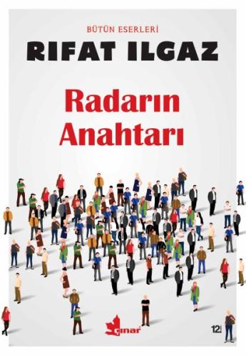 Kitap Ambarı