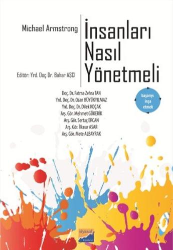 Kitap Ambarı