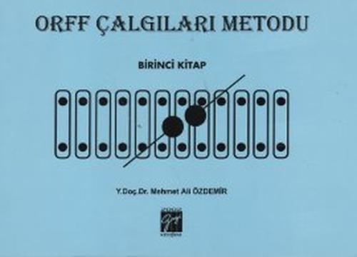 Kitap Ambarı