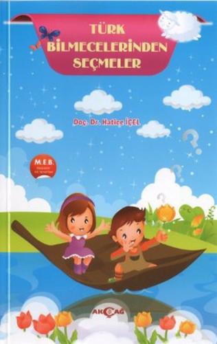 Kitap Ambarı