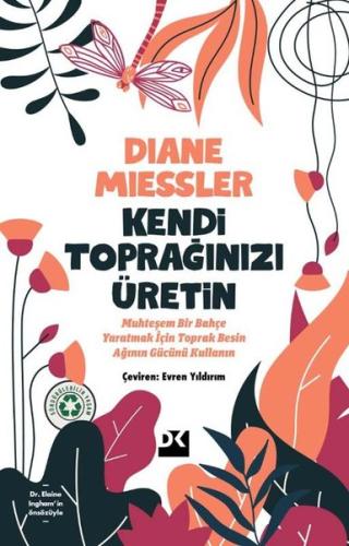 Kendi Toprağınızı Üretin SC