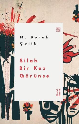 Kitap Ambarı