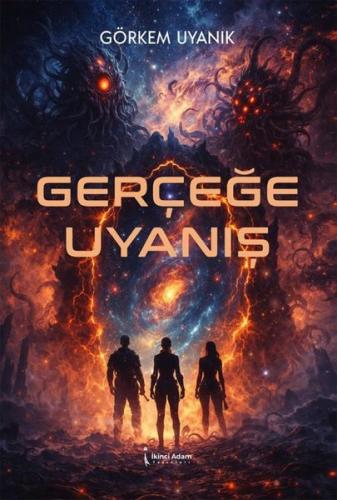 Kitap Ambarı