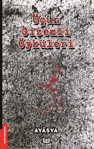 Kitap Ambarı