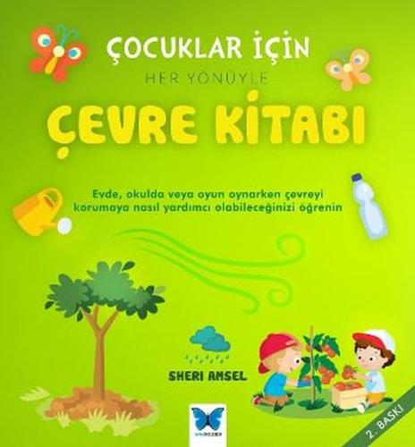 Kitap Ambarı
