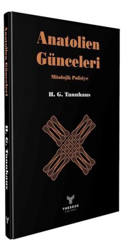 Kitap Ambarı