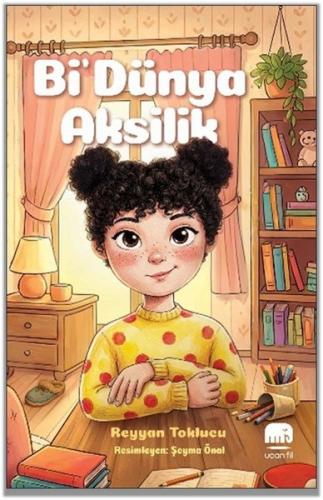 Kitap Ambarı