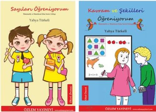 Kitap Ambarı