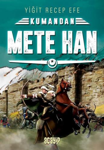 Kitap Ambarı
