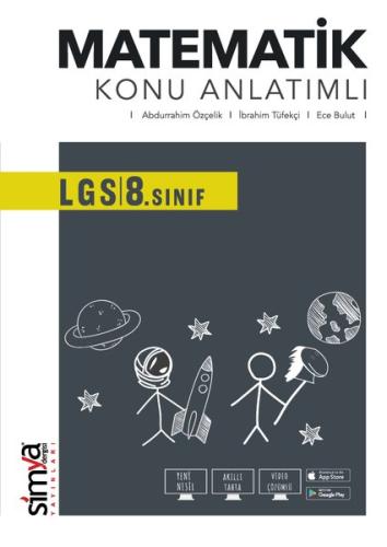 Kitap Ambarı