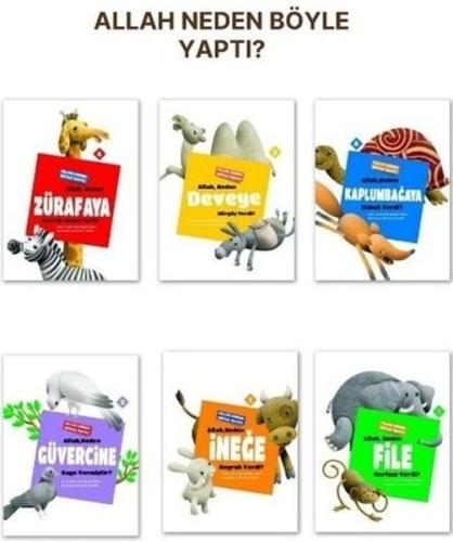Kitap Ambarı