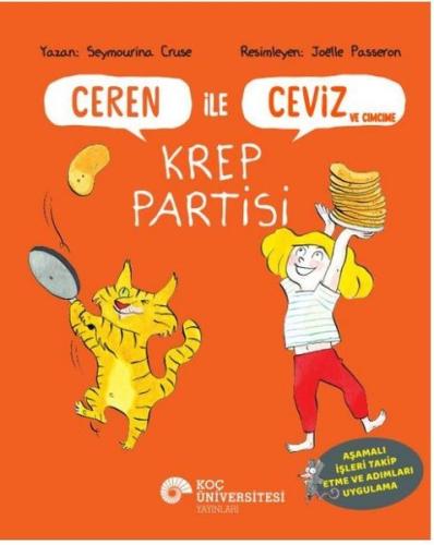 Kitap Ambarı