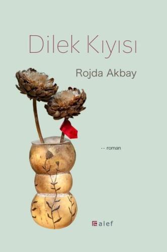 Dilek Kıyısı
