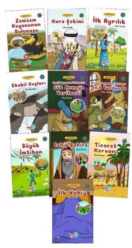 Kitap Ambarı
