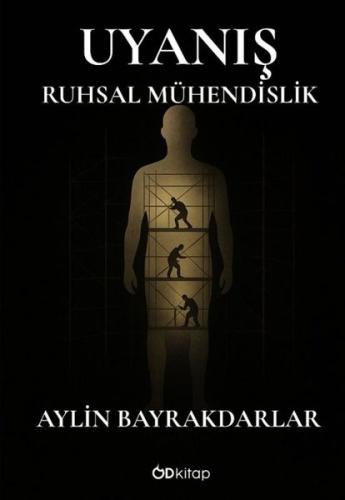 Uyanış Ruhsal Mühendislik