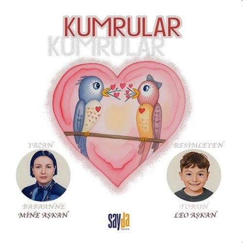 Kitap Ambarı