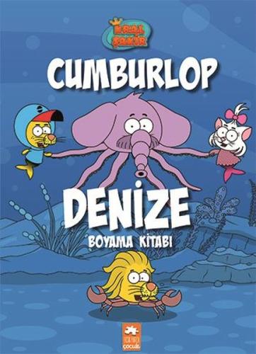 Kitap Ambarı