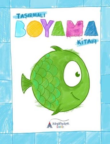 Kitap Ambarı