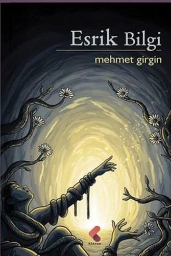 Esrik Bilgi