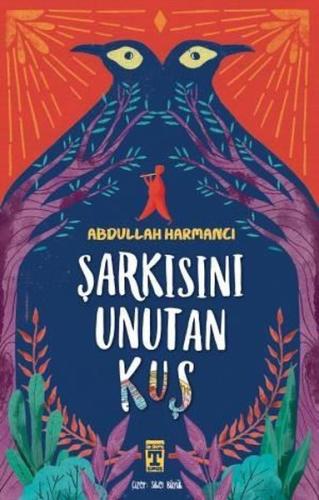 Kitap Ambarı