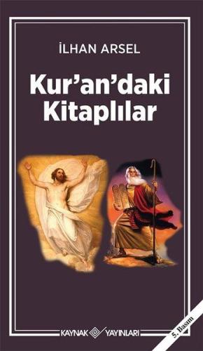 Kur an daki Kitaplılar