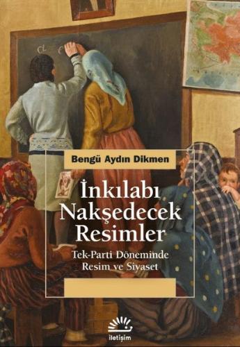 Kitap Ambarı