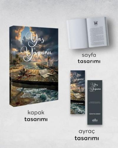 Yaz Yağmuru